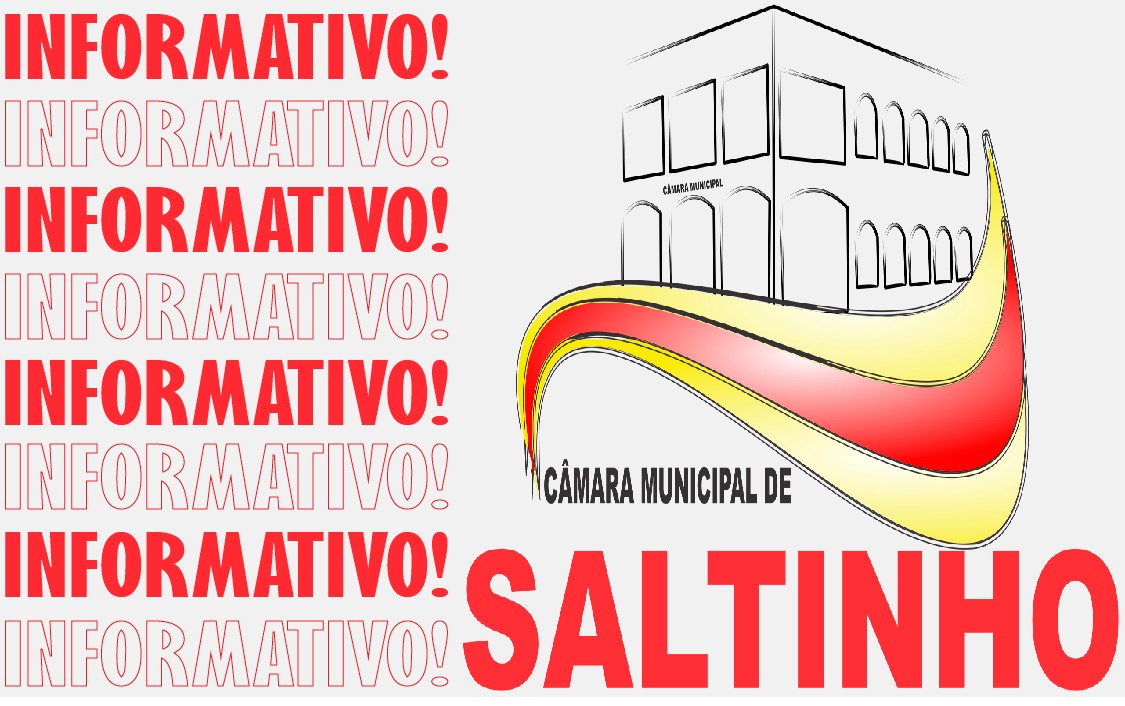 2020511_comunicado site gr